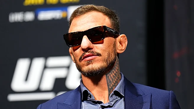 Watch UFC Vegas 115 post-fight press conference live stream video | Moicano vs. Duncan