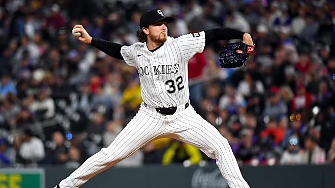 Phillies 2, Rockies 1: Rox bats absent in another close game