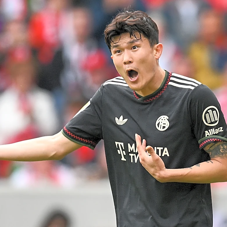 Bayern Munich News: The aftermath of Bayern Munich’s insane 3-2 comeback victory over SC Freiburg