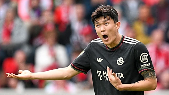 Bayern Munich News: The aftermath of Bayern Munich’s insane 3-2 comeback victory over SC Freiburg