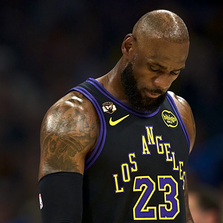Lakers vs. Mavericks Preview: What now for the purple and gold?
