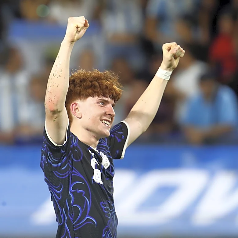 Chelsea agree to sign Valentín Barco from RC Strasbourg — reports