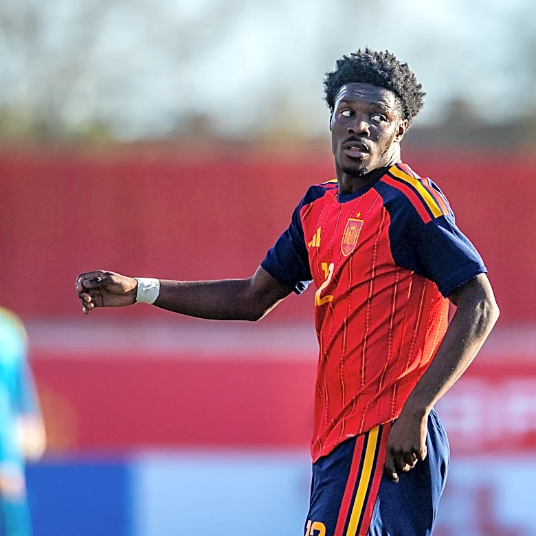 Can Eli And Wilson Play A Role For Sunderland During 2026/2027?