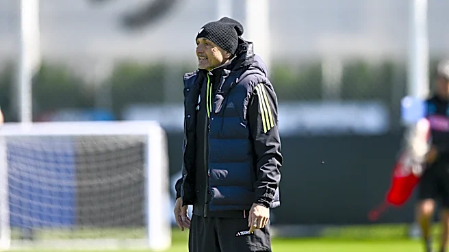 Luciano Spalletti wants to stop being asked about his contract status at Juventus