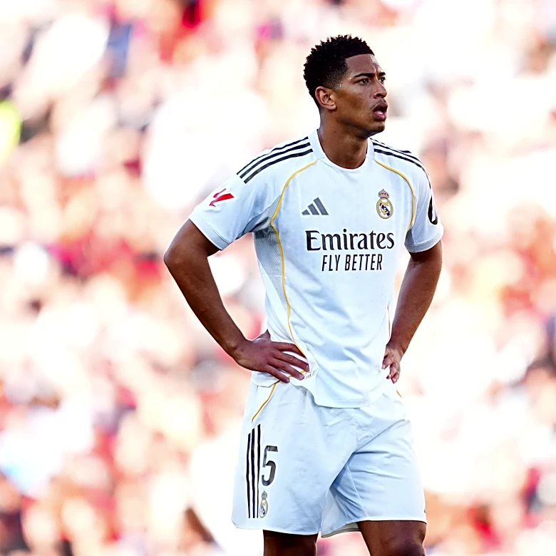 Managing Madrid Podcast | Madrid Mornings: The race for LaLiga is over (@Mallorca, 2-1)