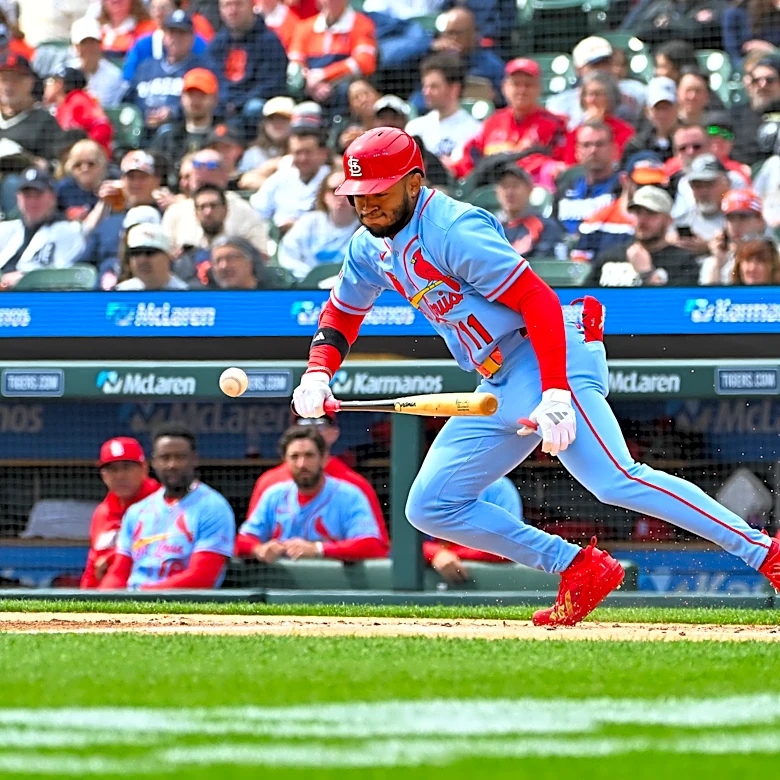 The Daily Hilario: Sunday