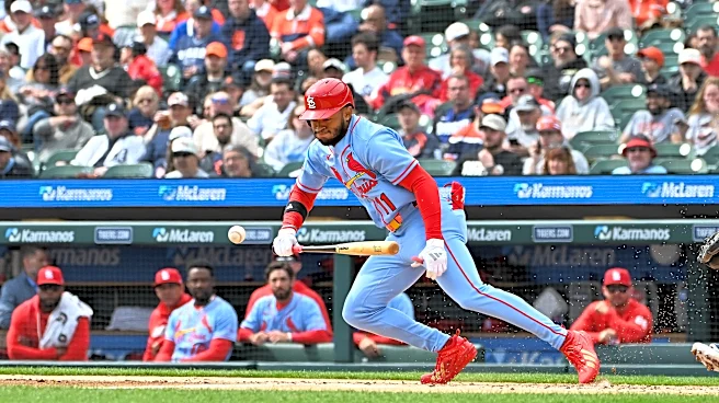 The Daily Hilario: Sunday