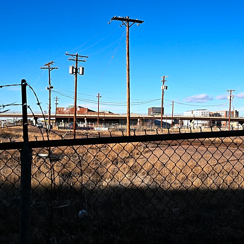 Broncos taking thoughtful approach to new stadium process