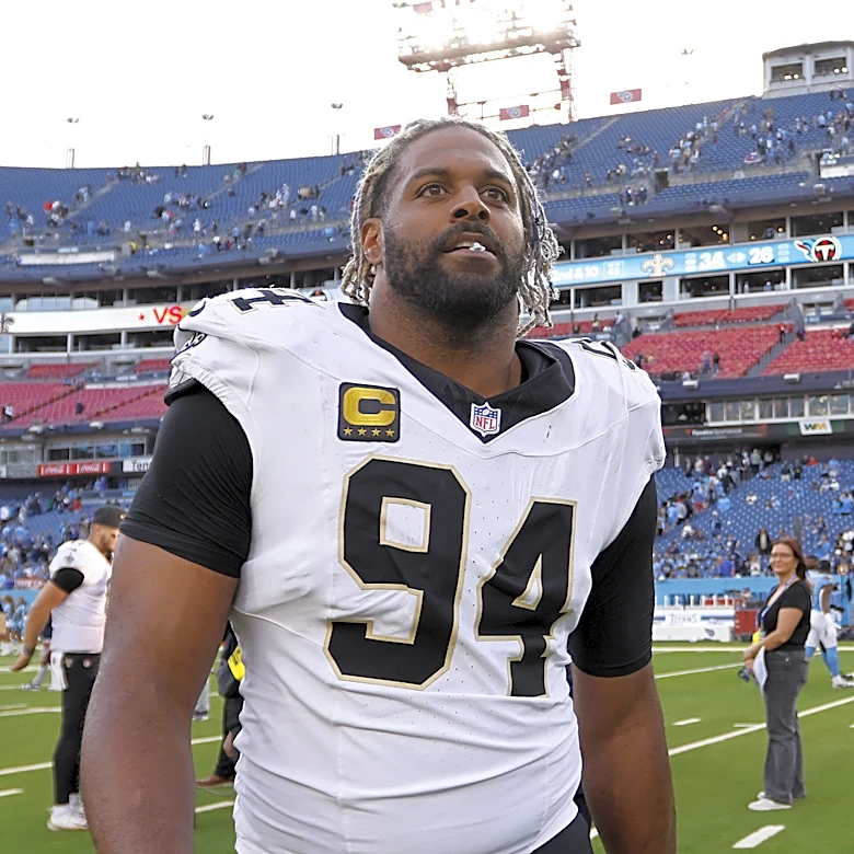 Cowboys news: Dallas could look at this vet free agent for the d-line