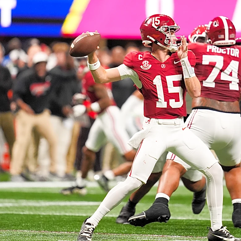 New York Jets Flight Connections 04/05/26