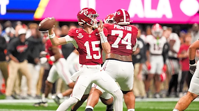 New York Jets Flight Connections 04/05/26