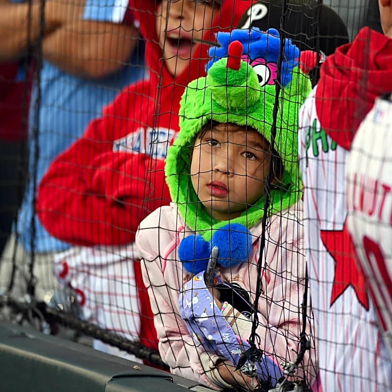 Phillies news: Zack Wheeler, Dante Nori, Mookie Betts