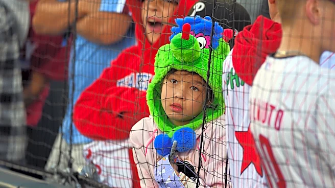 Phillies news: Zack Wheeler, Dante Nori, Mookie Betts