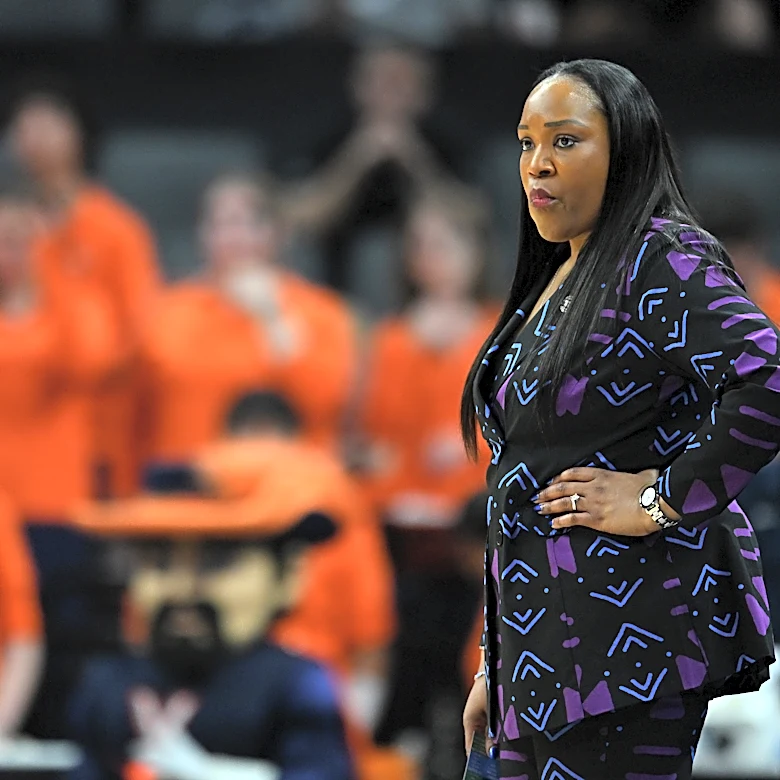 Firings, hirings and decomitmments? What the heck is happening in women’s college basketball?