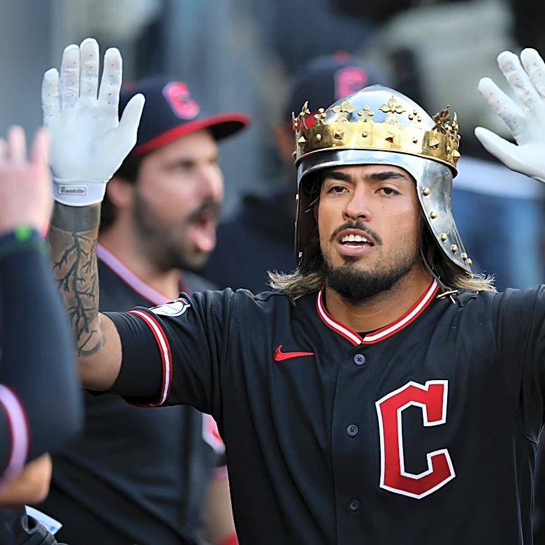 Guardians News and Notes: Let’s Play Two. In the Cold