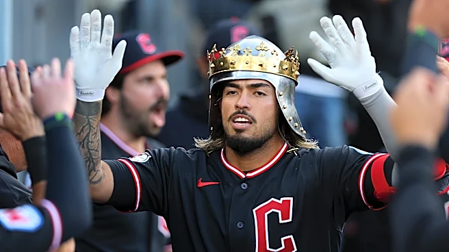 Guardians News and Notes: Let’s Play Two. In the Cold