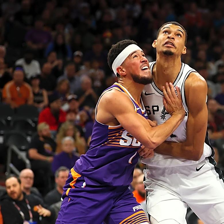 Suns Reacts: Suns fans seem to know which matchup they want