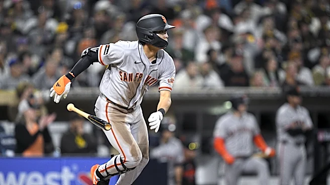 Sunday BP: Highlight of the week