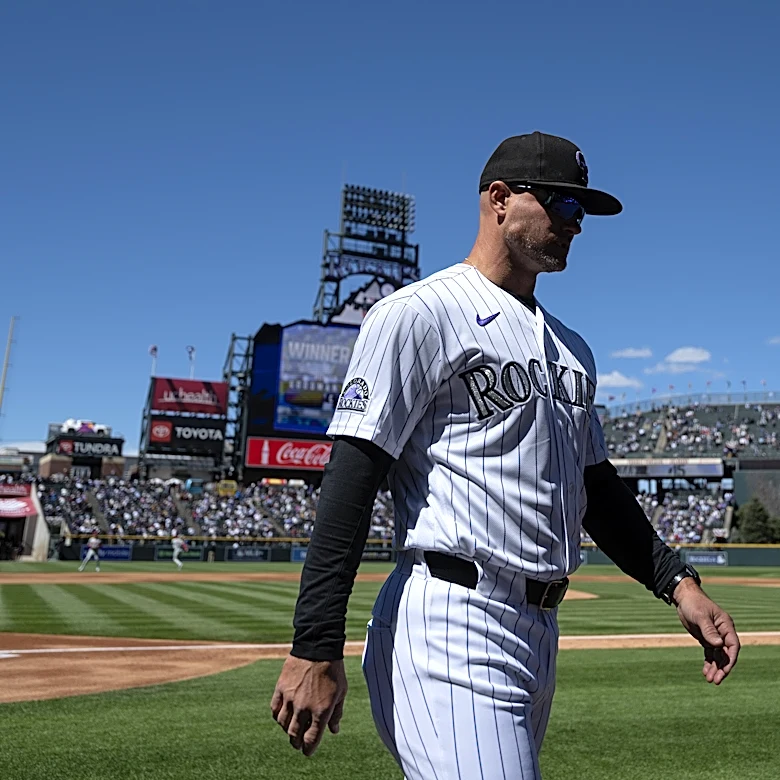 This Week in Purple: One Week In