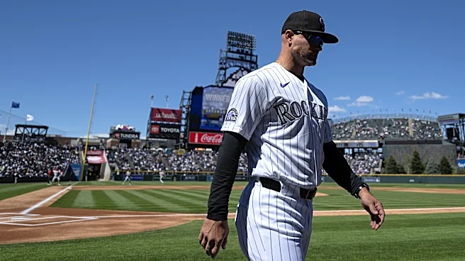 This Week in Purple: One Week In