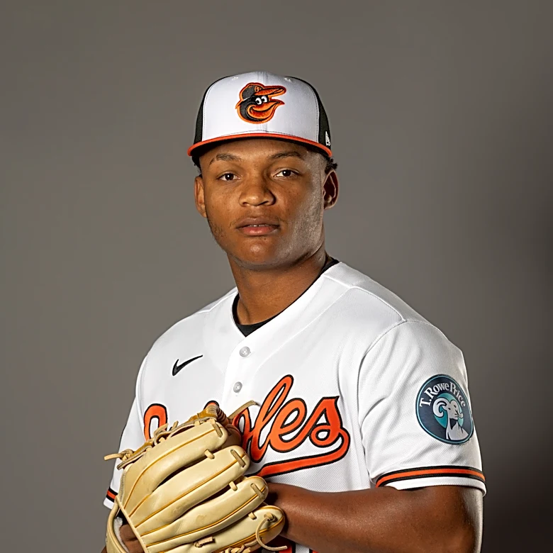 Orioles minor league recap 4/5: Keys pick up lone win