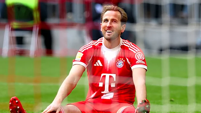 ‘Real Madrid will quickly find themselves in trouble’ — Warning given to LaLiga powerhouse