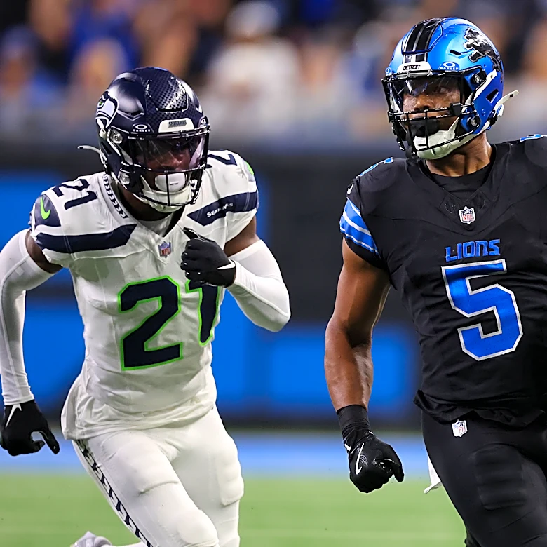 Seahawks News 4/5: Seahawks most likely will add to roster post draft