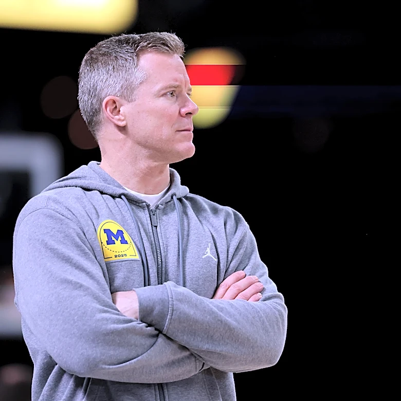 Who should be the next focus of Carolina’s coaching search?