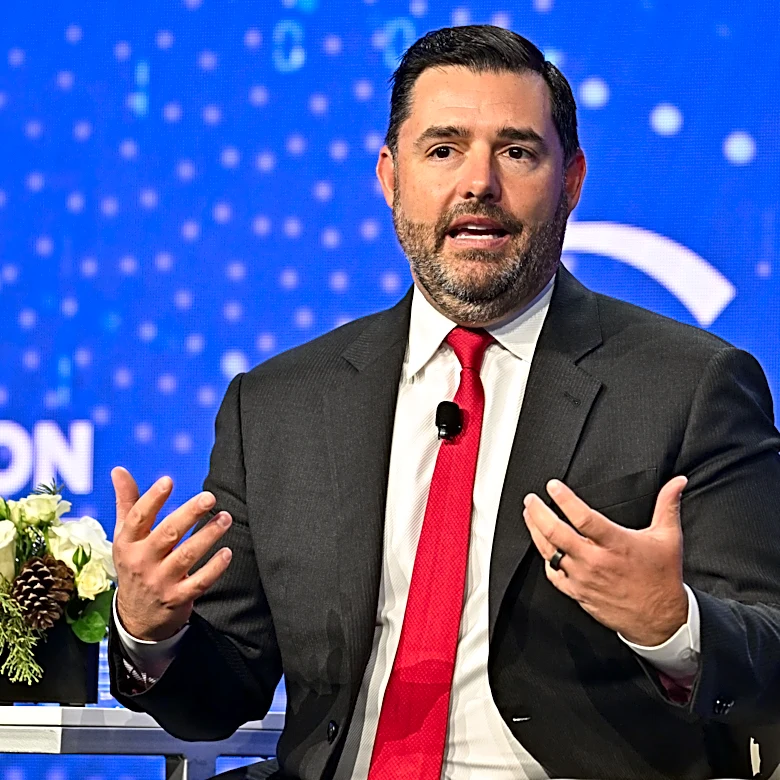 Jed York’s lack of involvement may show growth as an owner