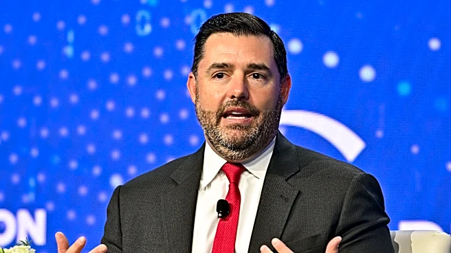 Jed York’s lack of involvement may show growth as an owner