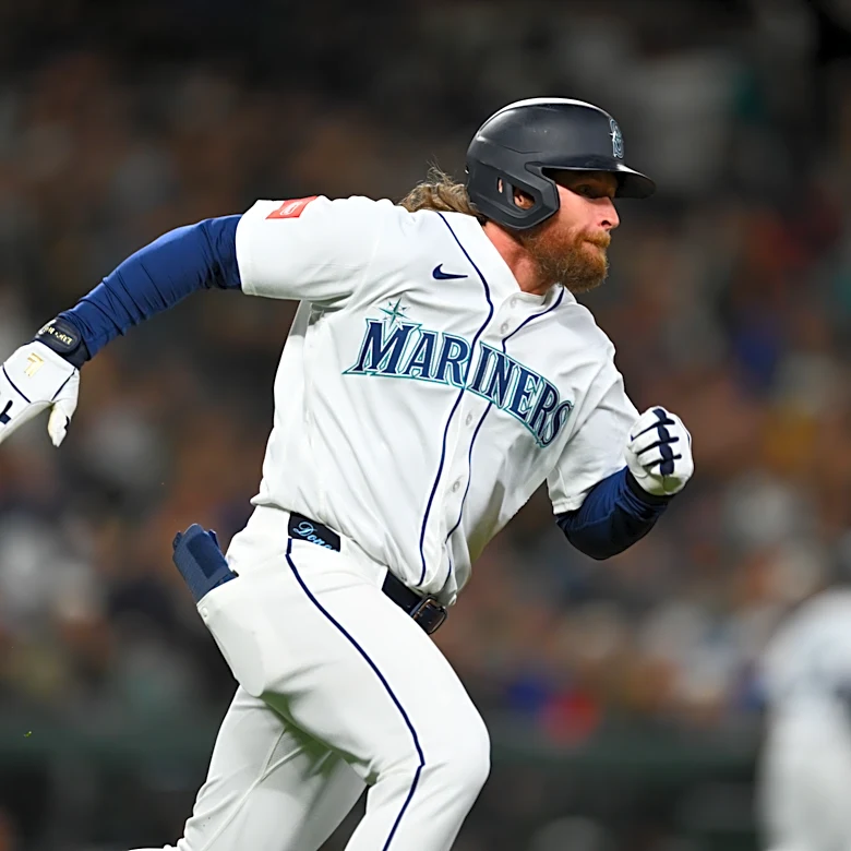 Mariners News: Brendan Donovan, Alejandro Kirk, and Ken Griffey Jr.