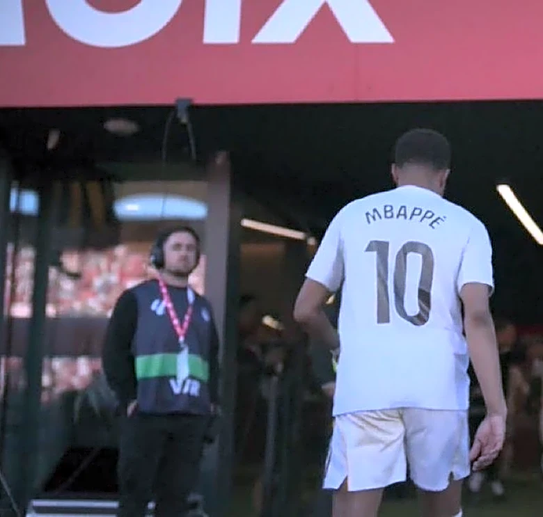 Open Thread: 05 April 2026