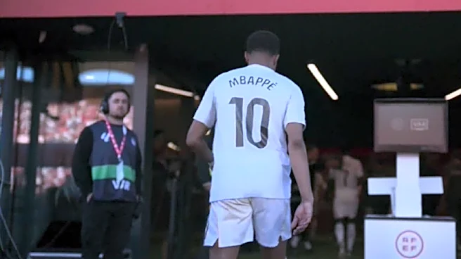 Open Thread: 05 April 2026