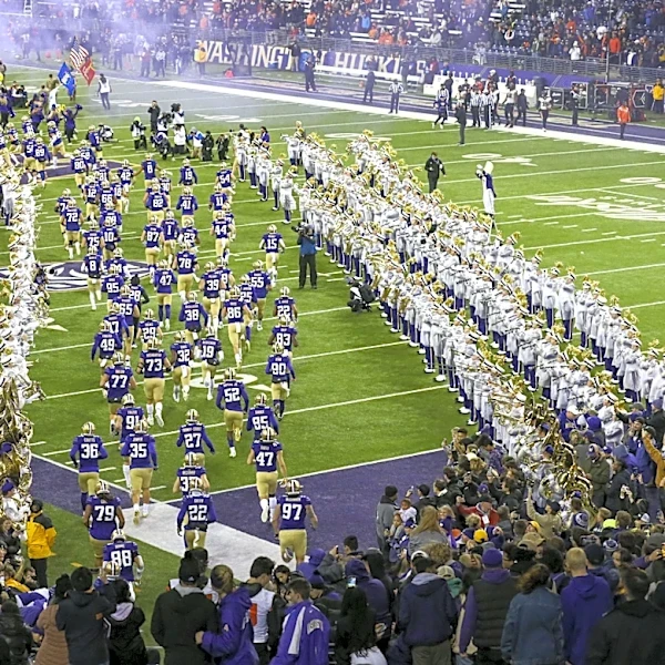 Recruiting Roundup: Another New Offer Goes Out & Other Notes