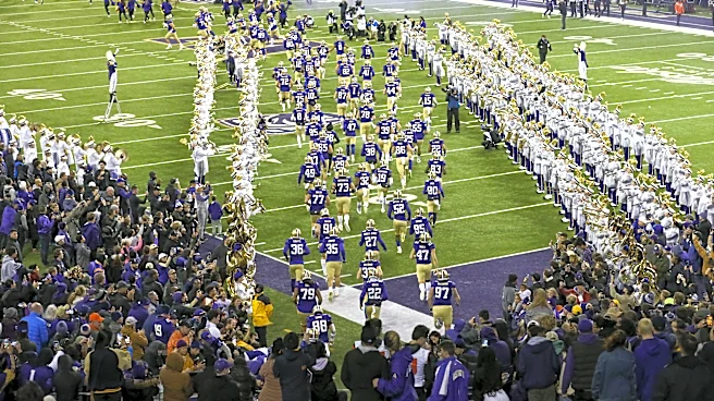 Recruiting Roundup: Another New Offer Goes Out & Other Notes