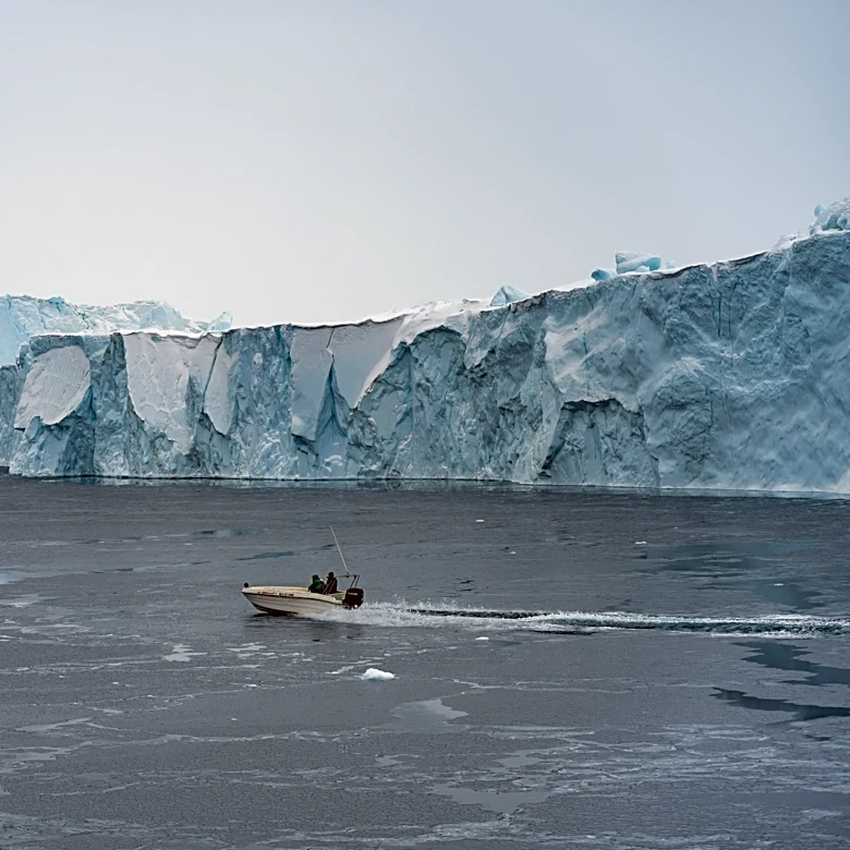 Minor league update for 4/4/26