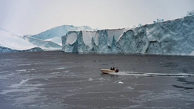 Minor league update for 4/4/26