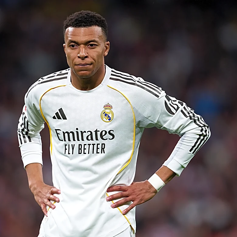 ‘A beast knows when to strike’ — Bayern Munich exec talks Real Madrid grudge match