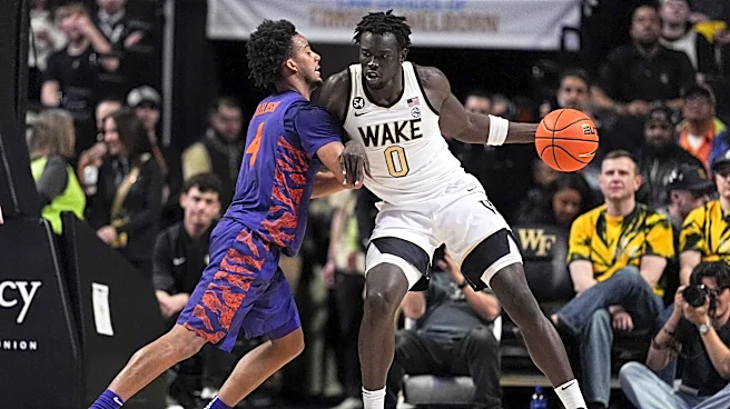 Omaha Biliew Enters Transfer Portal