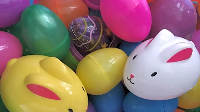 Snake Bytes 4/5 Happy Easter!