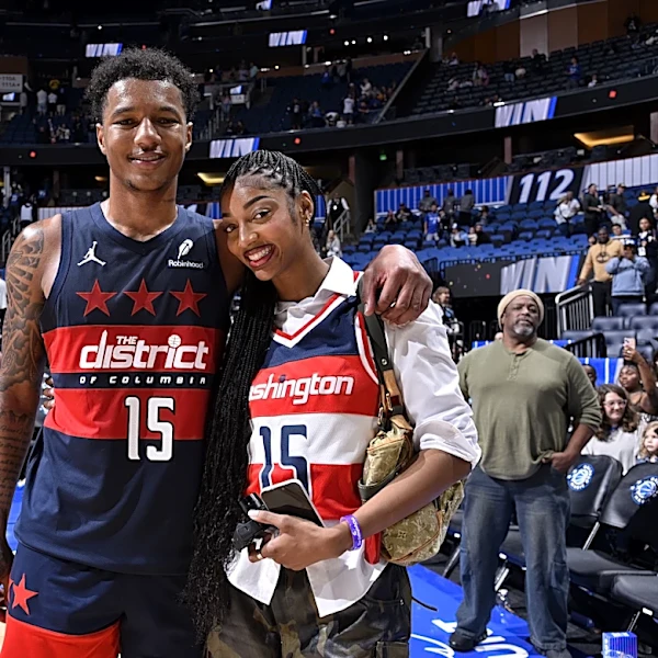 Nets vs. Wizards preview: A matinee at Barclays