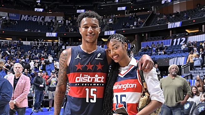 Nets vs. Wizards preview: A matinee at Barclays