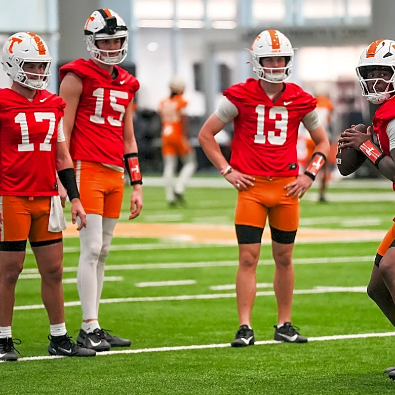 The Faizon Brandon buzz continues to grow