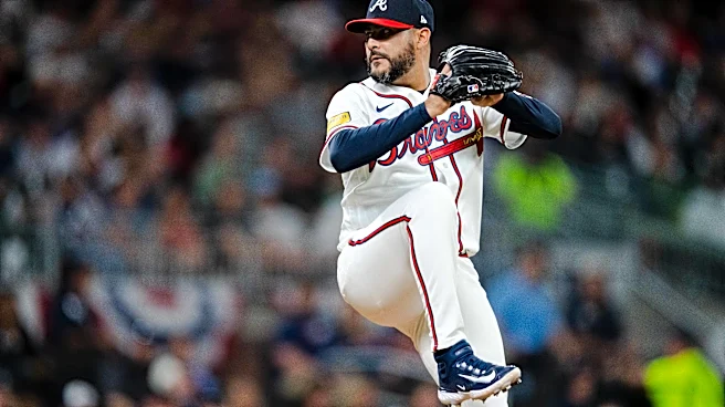 Martín Pérez gets the start to close out the series finale in Arizona