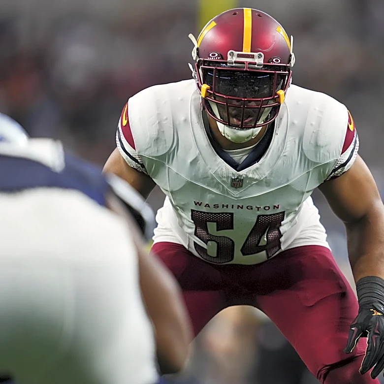 4 reasons the Cowboys should pursue this free agent