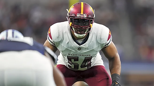 4 reasons the Cowboys should pursue this free agent