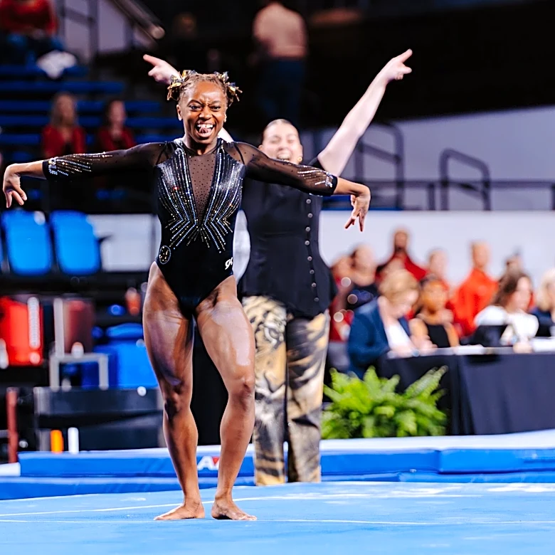 It Comes Down to This: Regional Finals Preview