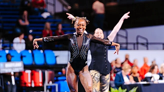 It Comes Down to This: Regional Finals Preview