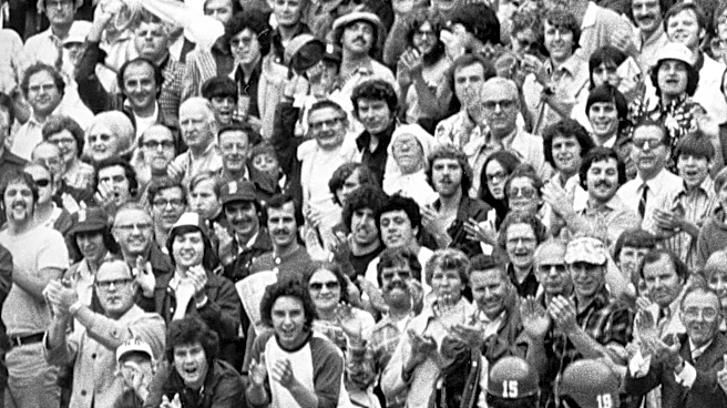 Today in White Sox History: April 5