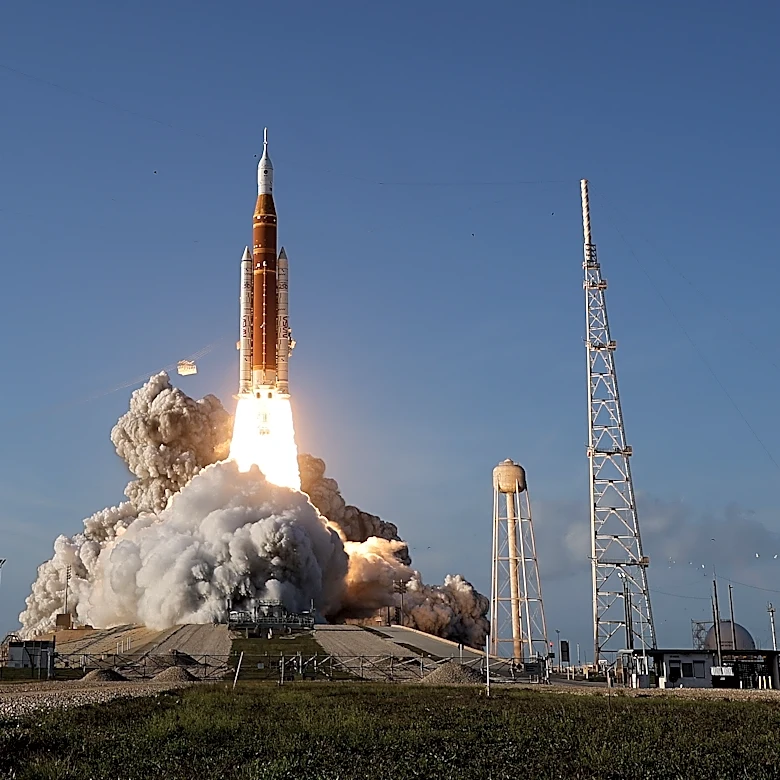 The Daily Mania: Off-Topic Open Thread – April 5, 2026